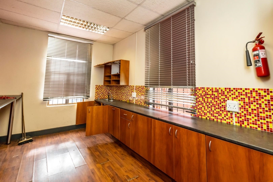 Commercial Property for Sale in East London Central Eastern Cape